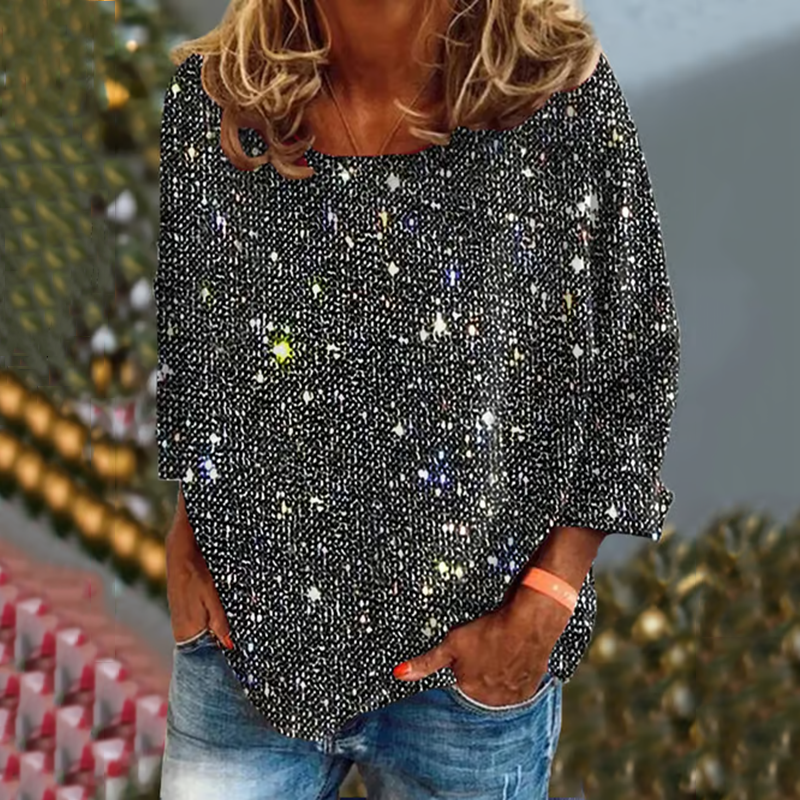 Classic Vintage T-Shirt