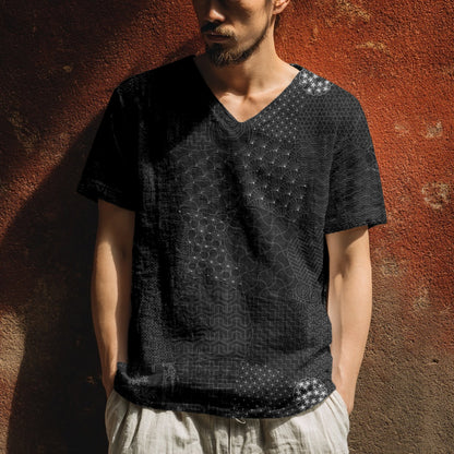 Vintage Inspired Shirt