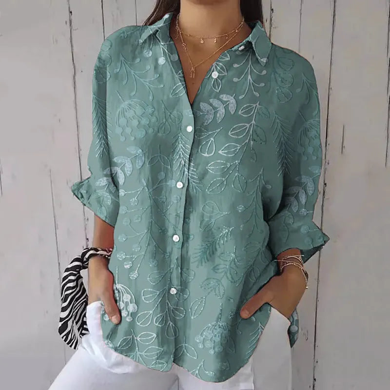 Classic Vintage Shirt