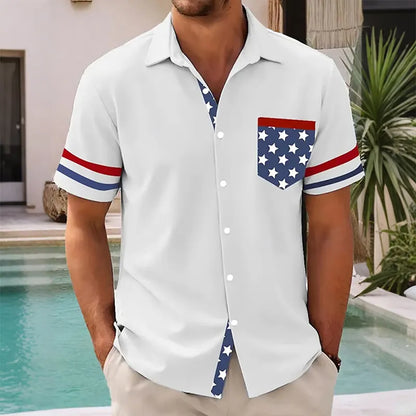 Classic Vintage Shirt