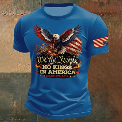 Beautifully Crafted T-Shirt