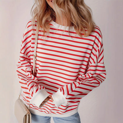 Sophisticated Shirt with a Clean Classic Look