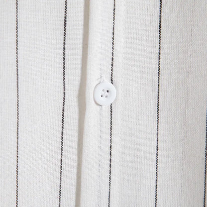 Beautifully Crafted Shirt