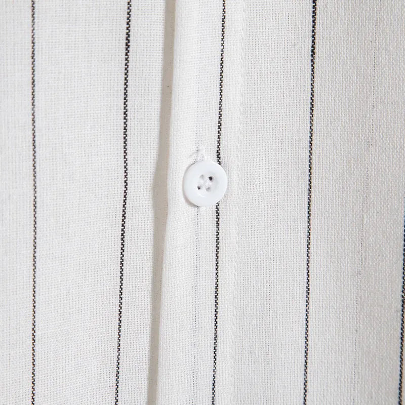 Beautifully Crafted Shirt