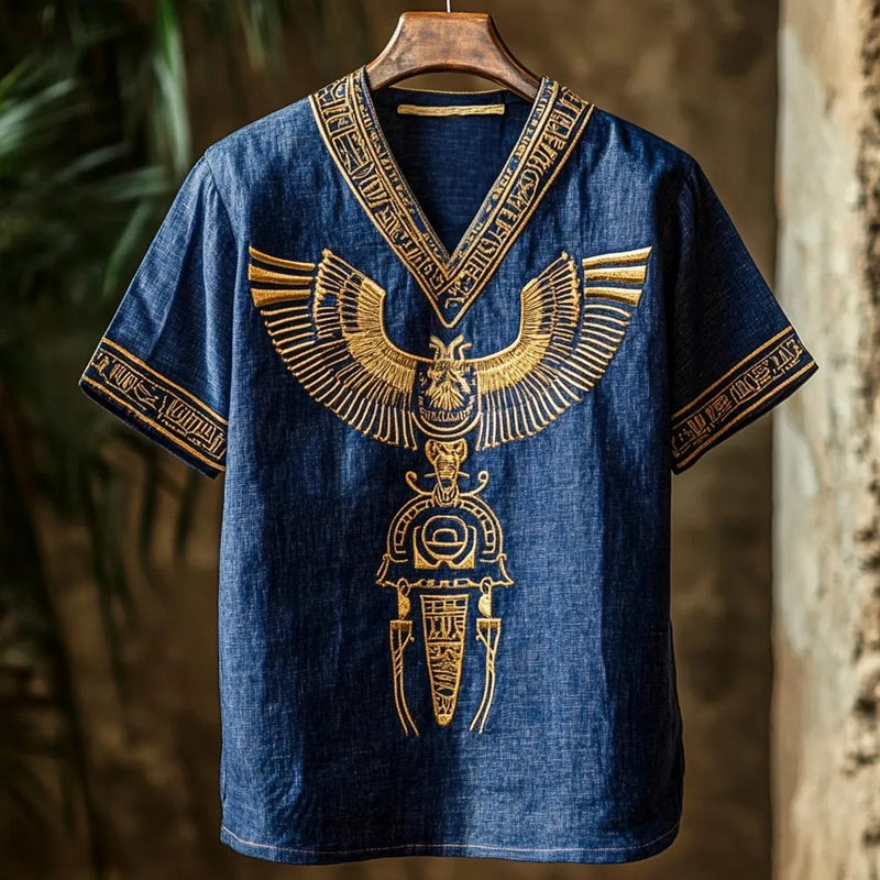 Classic Vintage T-Shirt