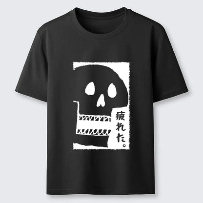 Elegantly Designed T-Shirt