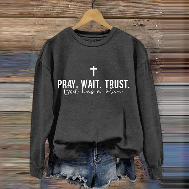 Gracefully Designed Shirt