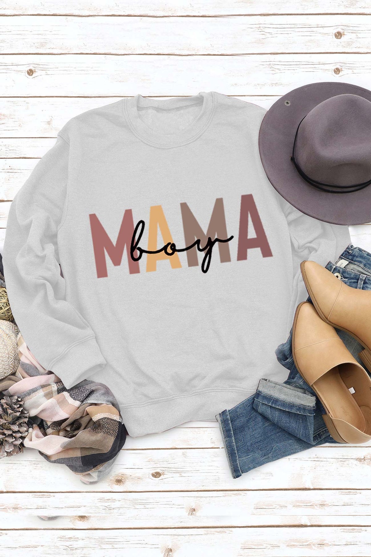 Classic Vintage & Enduringly Stylish Shirt