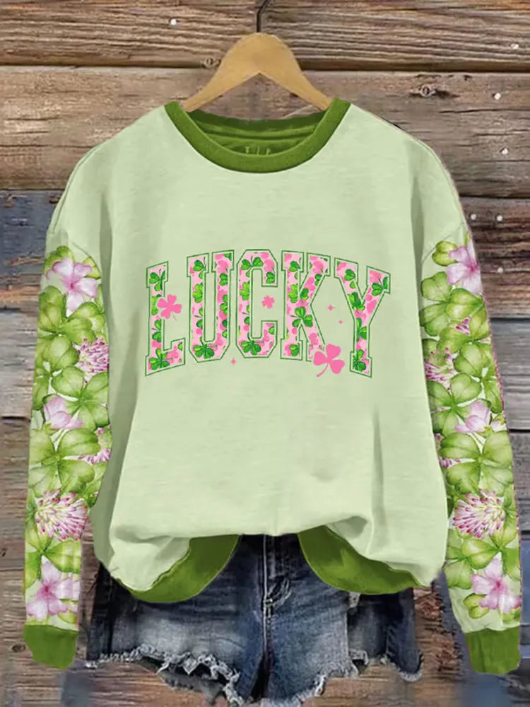 Classic Designed Shirt