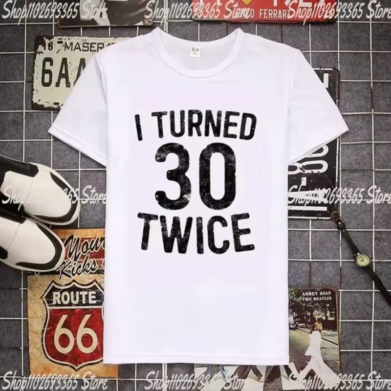 Polished T-Shirt with an Effortless Classic Look