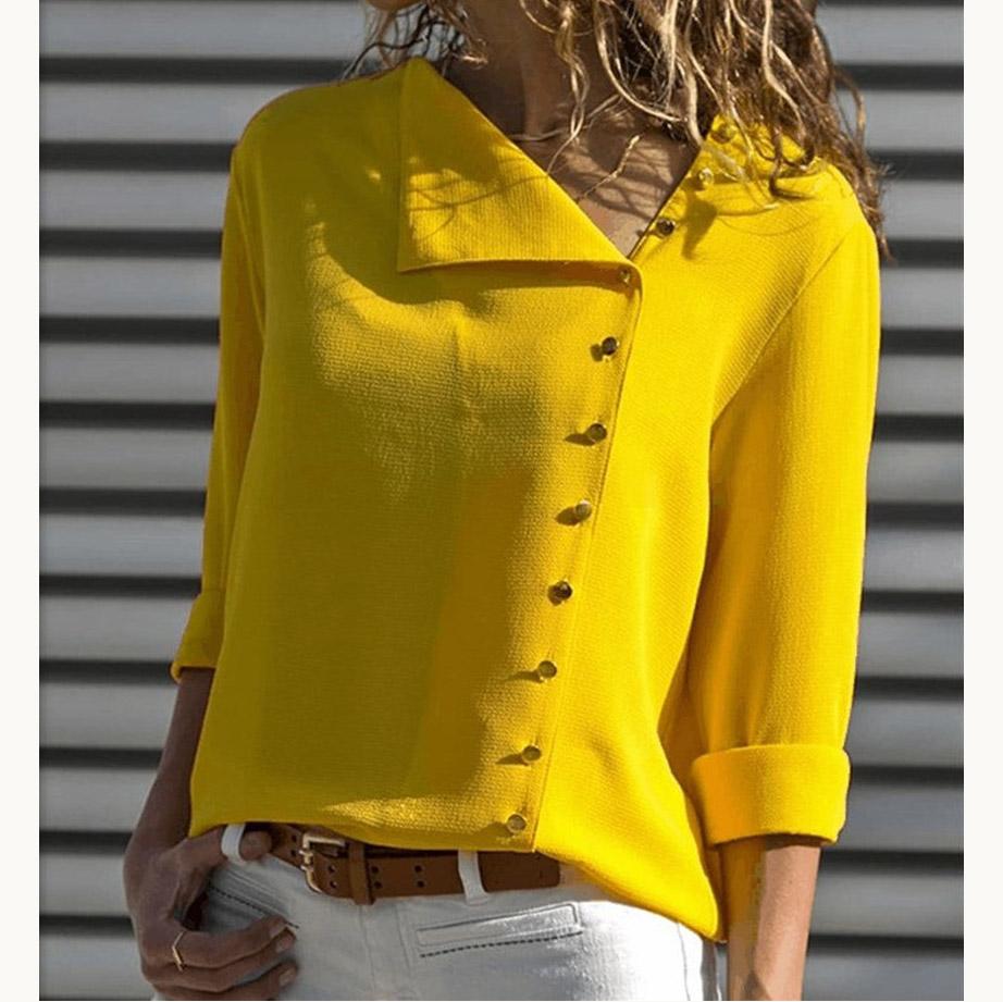 Gracefully Styled Shirt for Any Occasion