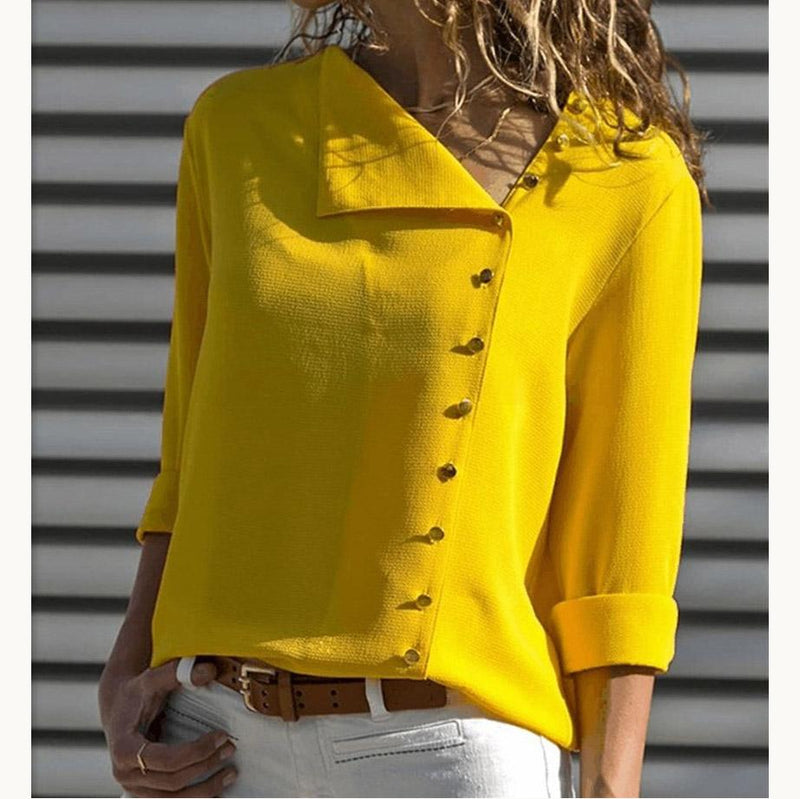 Gracefully Styled Shirt for Any Occasion