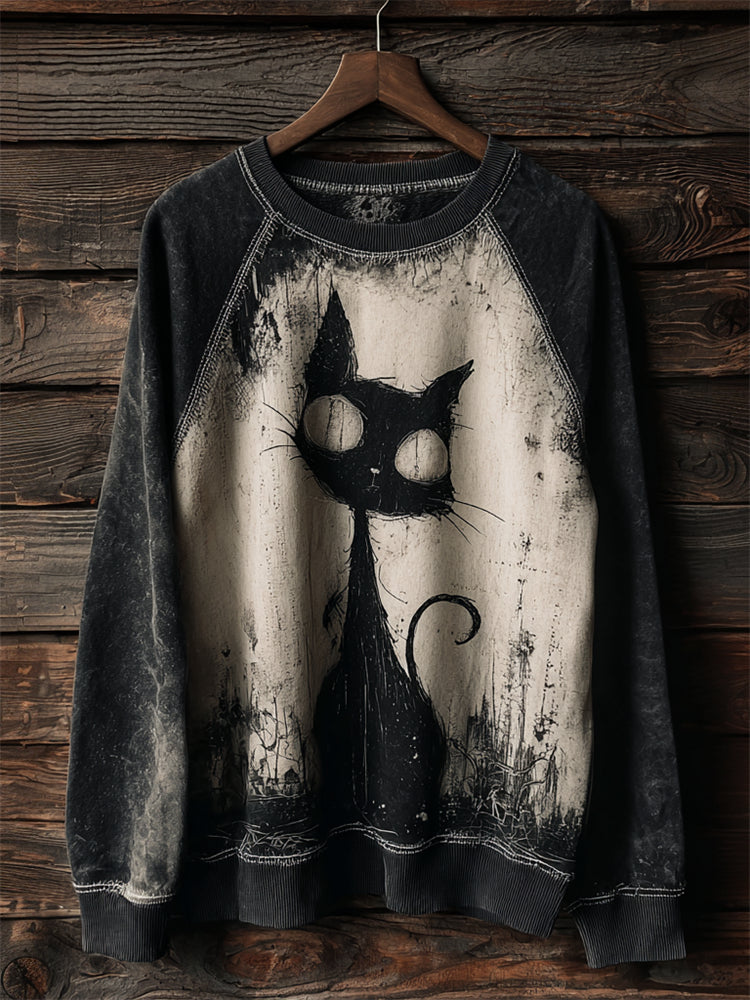 Gracefully Designed Shirt
