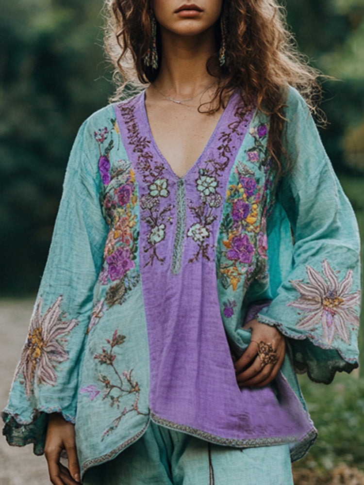 Classic Vintage Shirt