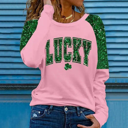Classic Designed T-Shirt