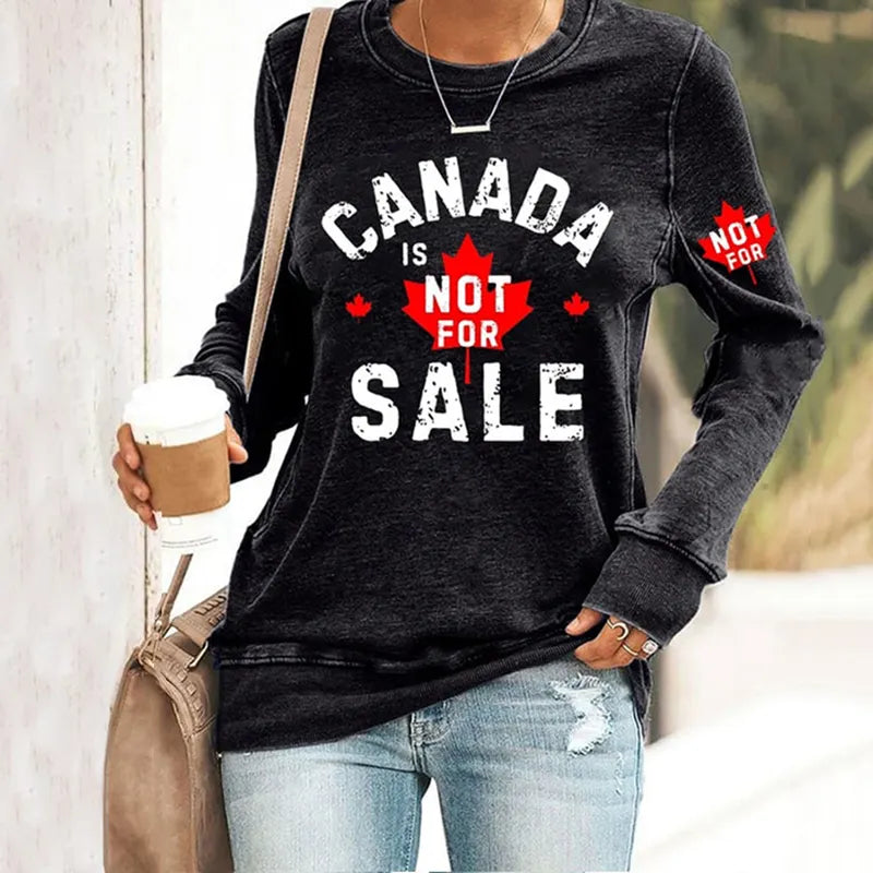 Classic Designed Shirt