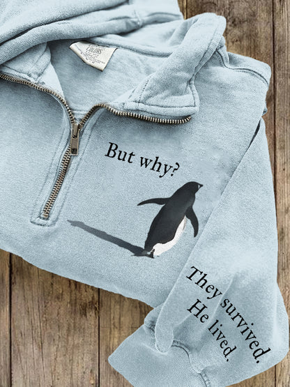 Gracefully Designed Shirt