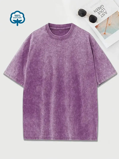 Classic Vintage & Enduringly Stylish T-Shirt