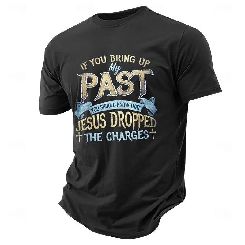 Gracefully Designed Shirt