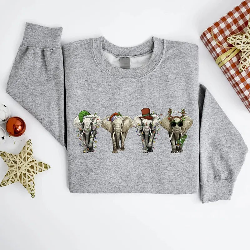 Vintage Inspired Shirt