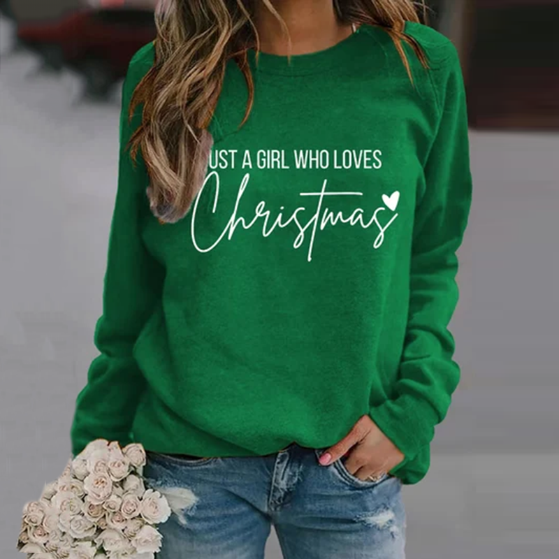 Elegantly Designed Shirt