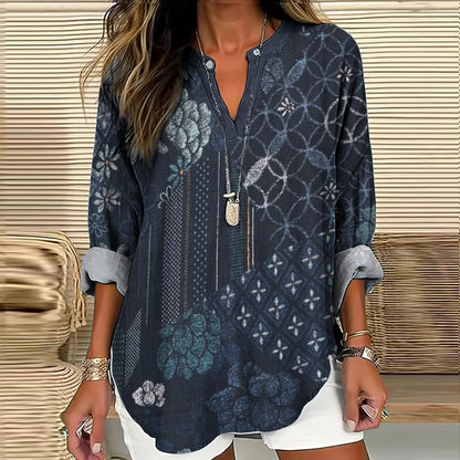 Elegantly Designed Shirt