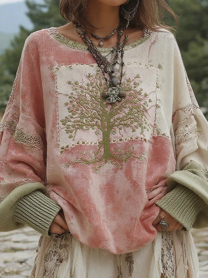 Classic Designed Shirt