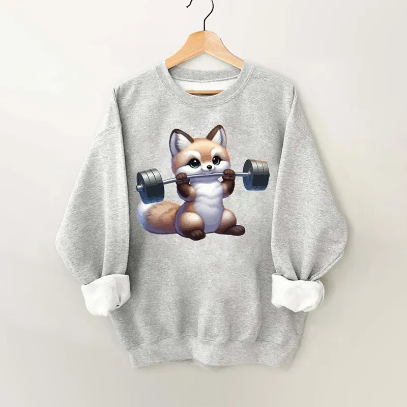 Classic Designed Shirt
