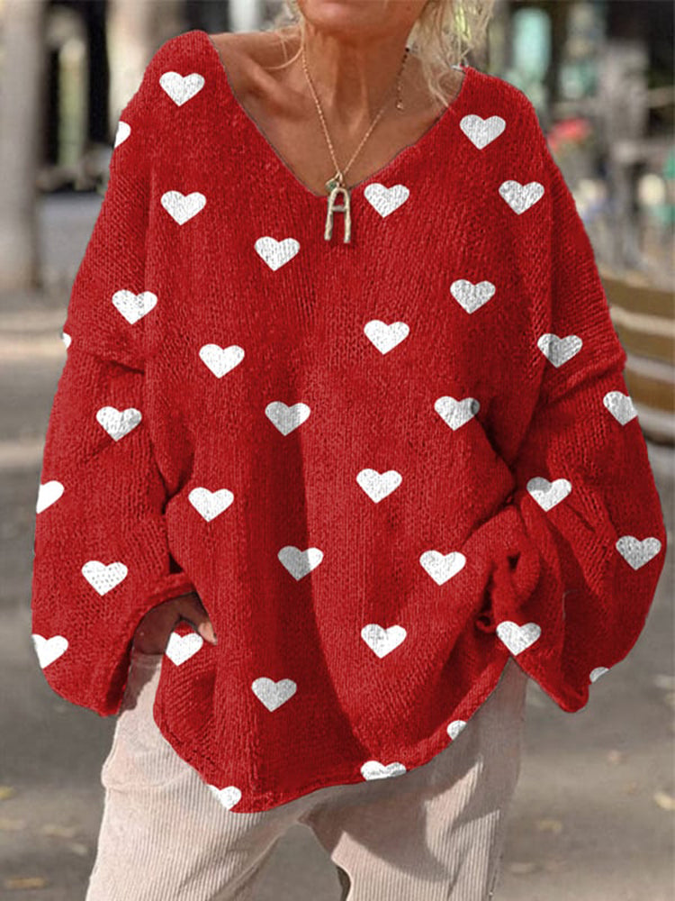 Beautifully Crafted T-Shirt