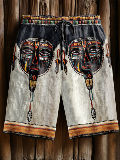 Vintage Inspired Garment