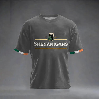 Beautifully Crafted T-Shirt