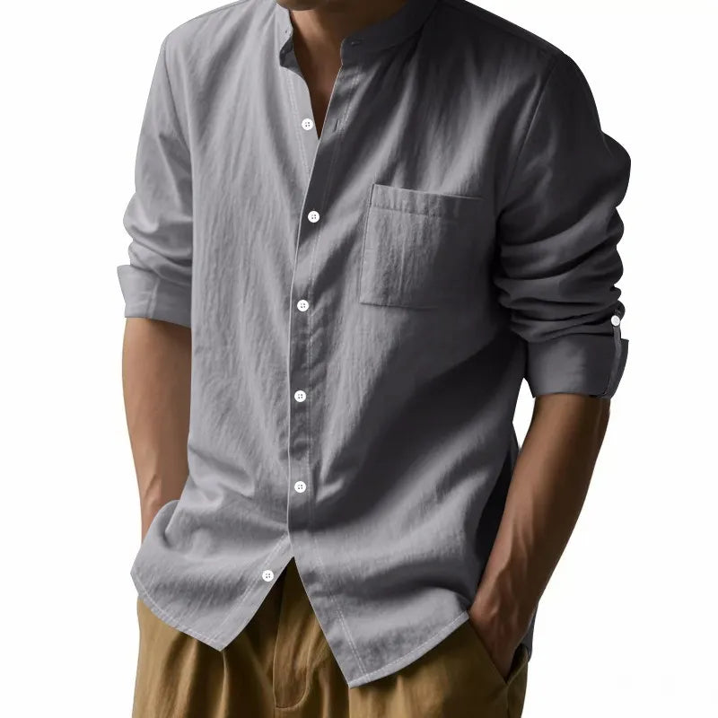 Vintage Inspired Shirt