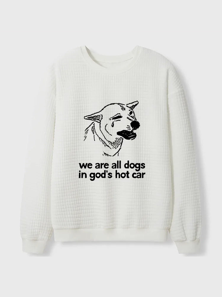 Gracefully Designed Shirt