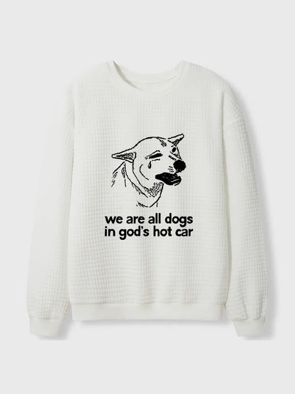 Gracefully Designed Shirt