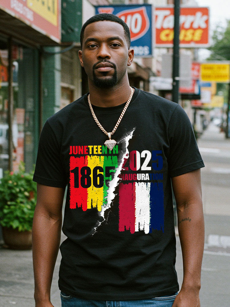 Classic Vintage T-Shirt