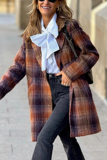 Beautifully Crafted Shirt in a Classic Style
