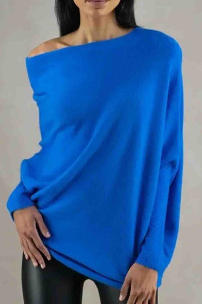 Effortlessly Elegant Shirt with a Timeless Design