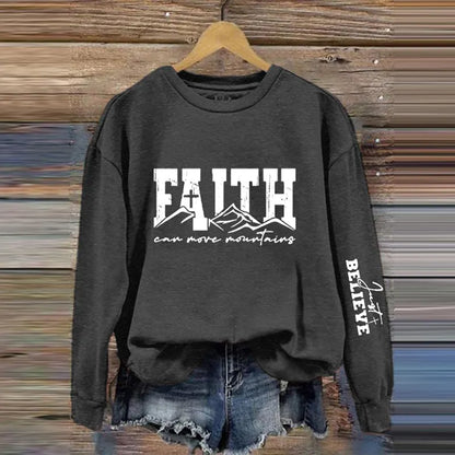 Gracefully Designed Shirt