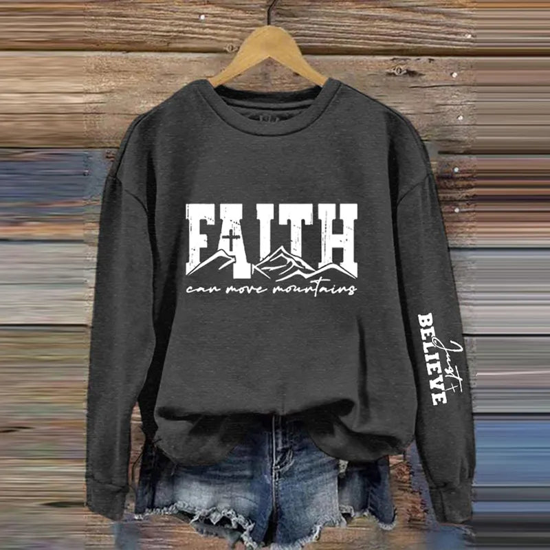 Gracefully Designed Shirt