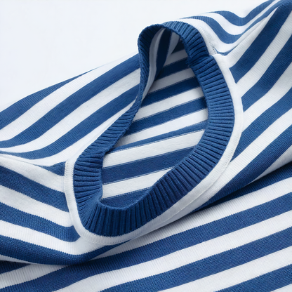 Elegantly Styled Shirt for Everyday Wear