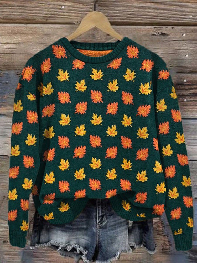 Classic Vintage Shirt