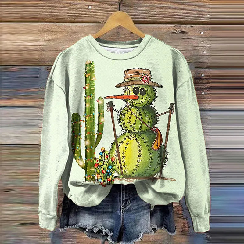 Thoughtfully Designed Shirt