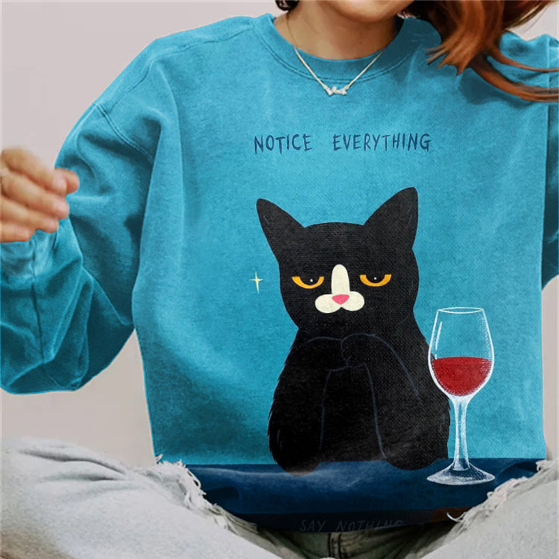 Gracefully Designed Shirt