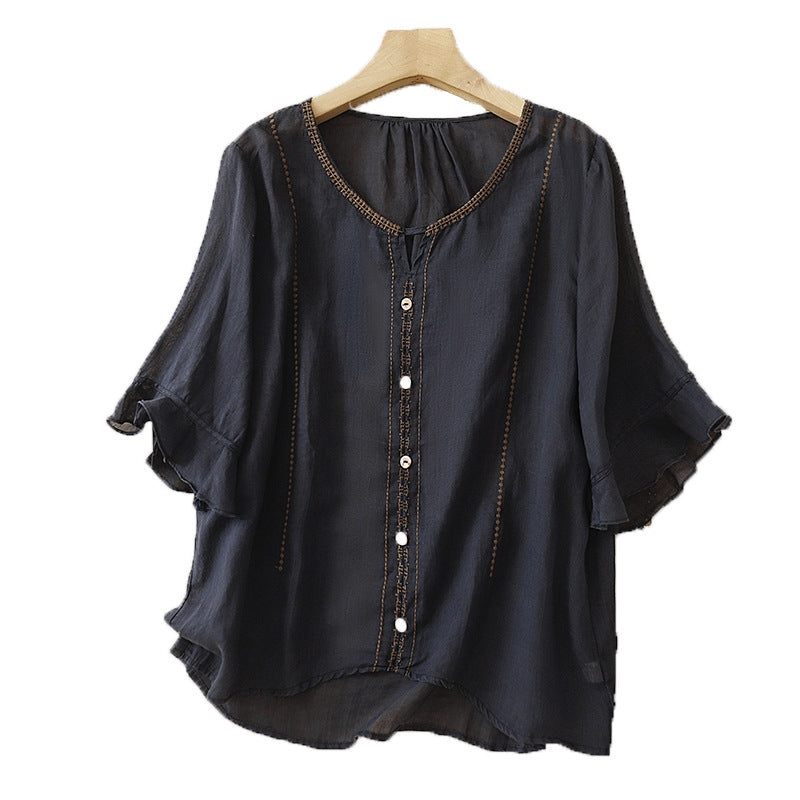 Classic Designed T-Shirt