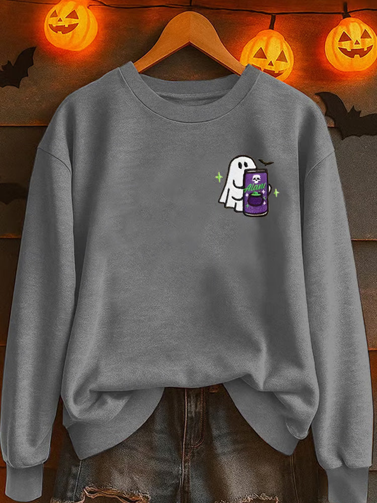 Vintage Inspired Shirt