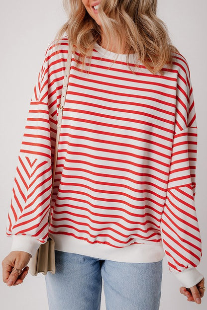 Classic Vintage & Enduringly Stylish Shirt