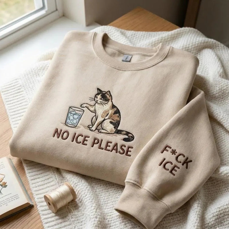 Beautifully Crafted Shirt