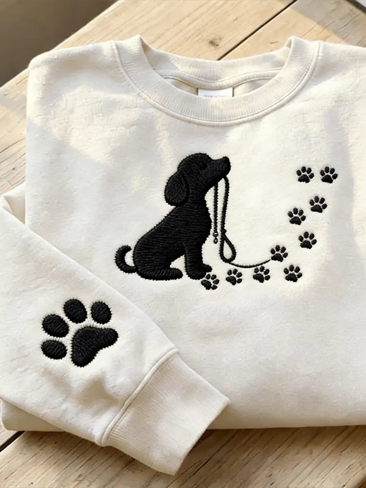 Classic Designed Shirt