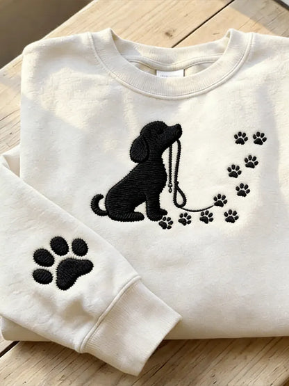 Classic Designed Shirt