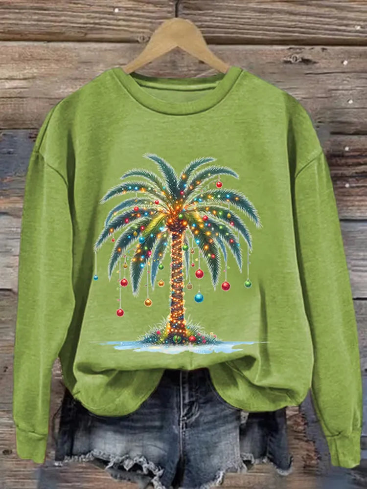 Elegantly Designed Shirt